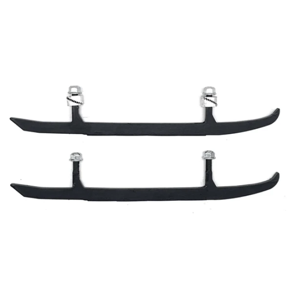 Lisse Au Carbure De Motoneige Everlaster Blade-Z 3 Lisse Au Carbure De Motoneige Everlaster Blade-Z – Image 3