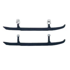 Lisse Au Carbure De Motoneige Everlaster Blade-Z 22 Lisse Au Carbure De Motoneige Everlaster Blade-Z -ADM Sport Boutique 192051