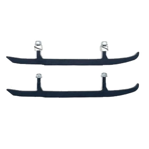 Lisse Au Carbure De Motoneige Everlaster Blade-Z 9 Lisse Au Carbure De Motoneige Everlaster Blade-Z – Image 9