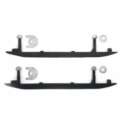 Lisse Au Carbure De Motoneige Everlaster Blade-Z 17 Lisse Au Carbure De Motoneige Everlaster Blade-Z -ADM Sport Boutique 19206