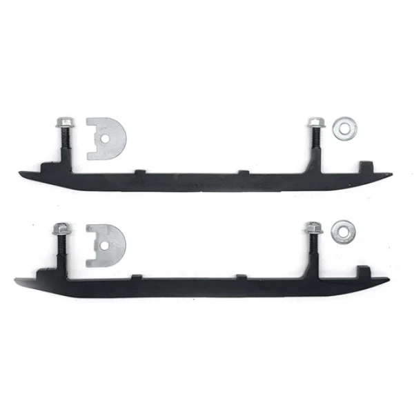 Lisse Au Carbure De Motoneige Everlaster Blade-Z 4 Lisse Au Carbure De Motoneige Everlaster Blade-Z – Image 4