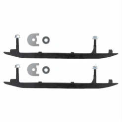 Lisse Au Carbure De Motoneige Everlaster Blade-Z 20 Lisse Au Carbure De Motoneige Everlaster Blade-Z -ADM Sport Boutique 192062