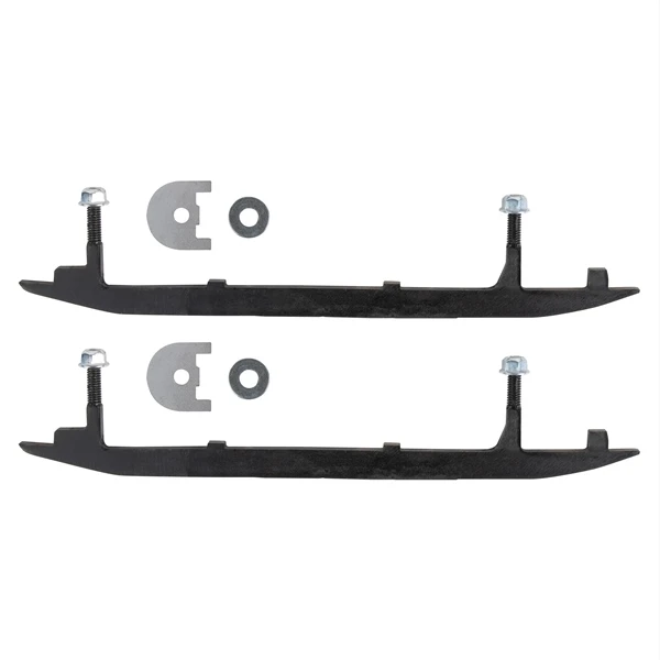 Lisse Au Carbure De Motoneige Everlaster Blade-Z 7 Lisse Au Carbure De Motoneige Everlaster Blade-Z – Image 7