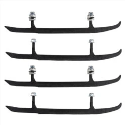 Lisse Au Carbure De Motoneige Everlaster Blade-Z 19 Lisse Au Carbure De Motoneige Everlaster Blade-Z -ADM Sport Boutique 192081