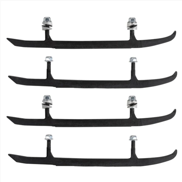 Lisse Au Carbure De Motoneige Everlaster Blade-Z 6 Lisse Au Carbure De Motoneige Everlaster Blade-Z – Image 6