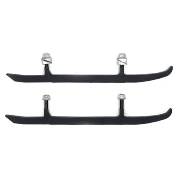 Lisse Au Carbure De Motoneige Everlaster Blade-Z 5 Lisse Au Carbure De Motoneige Everlaster Blade-Z – Image 5