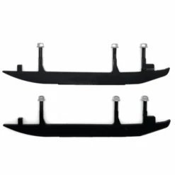 Lisse Au Carbure De Motoneige Aggressives Auto-Aiguisantes - SnowTracker -ADM Sport Boutique 192362