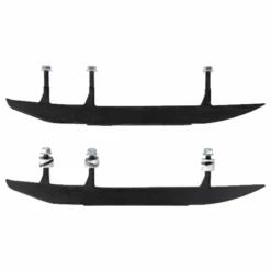 Lisse Au Carbure De Motoneige Aggressives Auto-Aiguisantes - SnowTracker -ADM Sport Boutique 192672