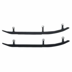 Lisse Au Carbure De Motoneige Everlaster Blade-Z 27 Lisse Au Carbure De Motoneige Everlaster Blade-Z -ADM Sport Boutique 19306