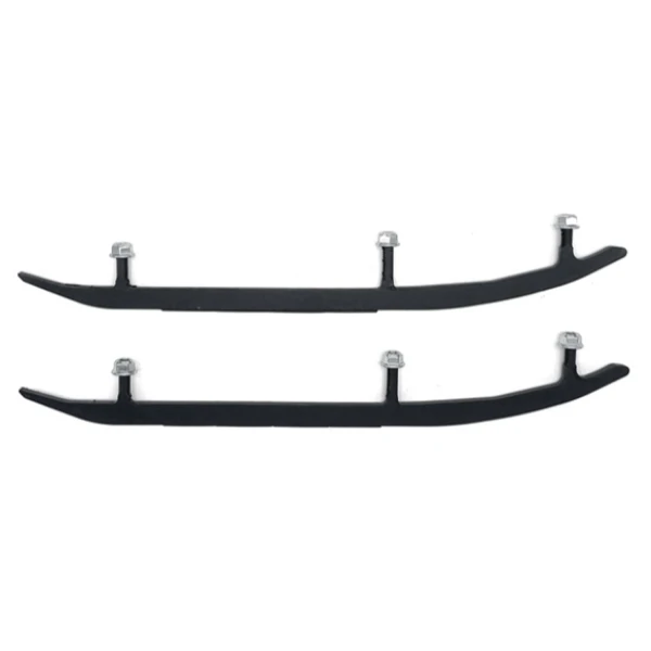 Lisse Au Carbure De Motoneige Everlaster Blade-Z 14 Lisse Au Carbure De Motoneige Everlaster Blade-Z – Image 14