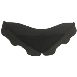 LS2 Mentonnière De Casque FF397