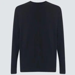 Oakley Chandail Relax Ls