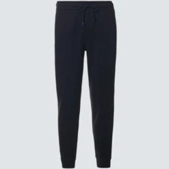 Oakley Pantalon Relax