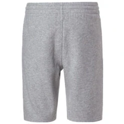 Oakley Short Relax