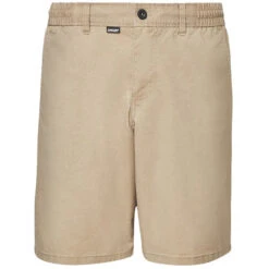 Oakley Short In The Moment 6 Oakley Short In The Moment -ADM Sport Boutique 193517105341 1