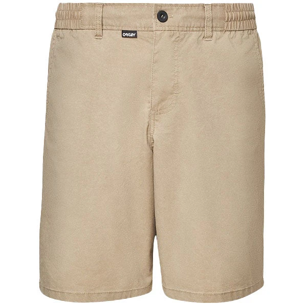 Oakley Short In The Moment 3 Oakley Short In The Moment – Image 3