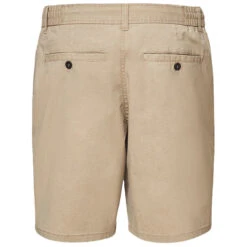 Oakley Short In The Moment 7 Oakley Short In The Moment -ADM Sport Boutique 193517105341 in the moment short rye alternate d01