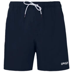 Oakley Short Volley 18'' - Liquidation