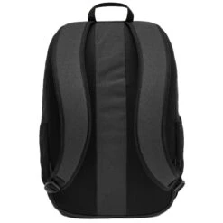 Oakley Sac à Dos Enduro 25L -ADM Sport Boutique 193517236090 enduro 25lt 40 blackout alternate d05