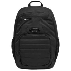 Oakley Sac à Dos Enduro 25L
