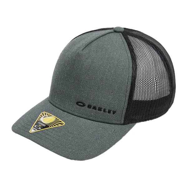 Oakley Casquette Chalten 3 Oakley Casquette Chalten – Image 3
