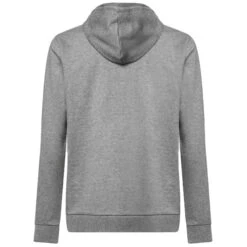 Oakley Coton Ouaté B1B Po - Liquidation -ADM Sport Boutique 193517286354 b1b po hoodie 20 new granite hthrfg iron alternate d01