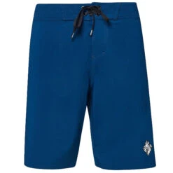 Oakley Short Palms B1B 20'' - Liquidation