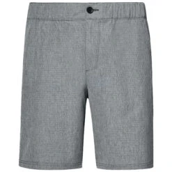 Oakley Short Adventure Chino - Liquidation