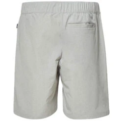 Oakley Short Adventure Chino - Liquidation -ADM Sport Boutique 193517362928