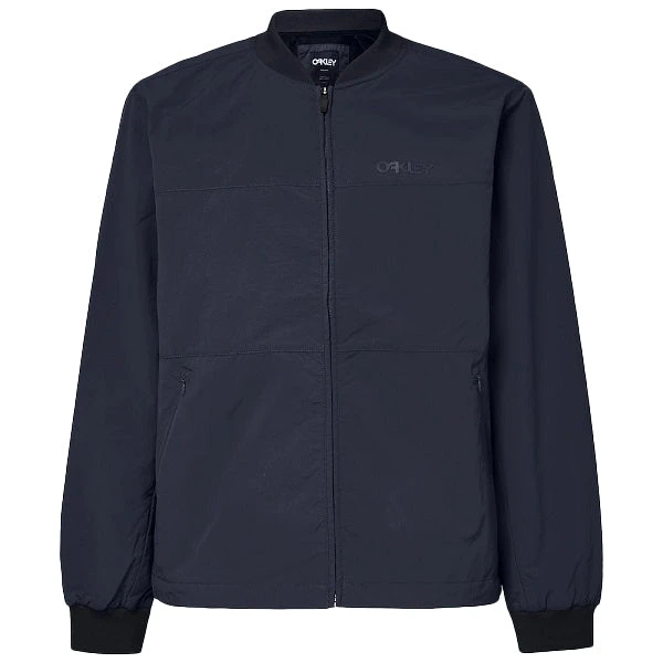 Oakley Manteau Grid - Liquidation 1 Oakley Manteau Grid - Liquidation