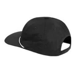 Oakley Casquette Palms -ADM Sport Boutique 193517386436 palms b1b hat blackout alternate d02 1