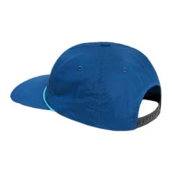 Oakley Casquette Palms -ADM Sport Boutique 193517386443 palms b1b hat poseidon alternate d02