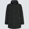 Oakley Manteau Oslo