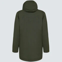 Oakley Manteau Oslo -ADM Sport Boutique 193517557904 oslo parka new dark brush alternate d01