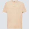 Oakley T-shirt Soho Sl
