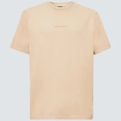 Oakley T-shirt Soho Sl