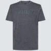 Oakley T-shirt Mark Ii 2.0