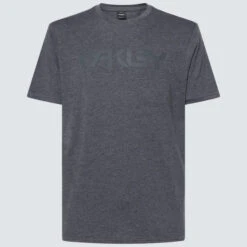 Oakley T-shirt Mark Ii 2.0