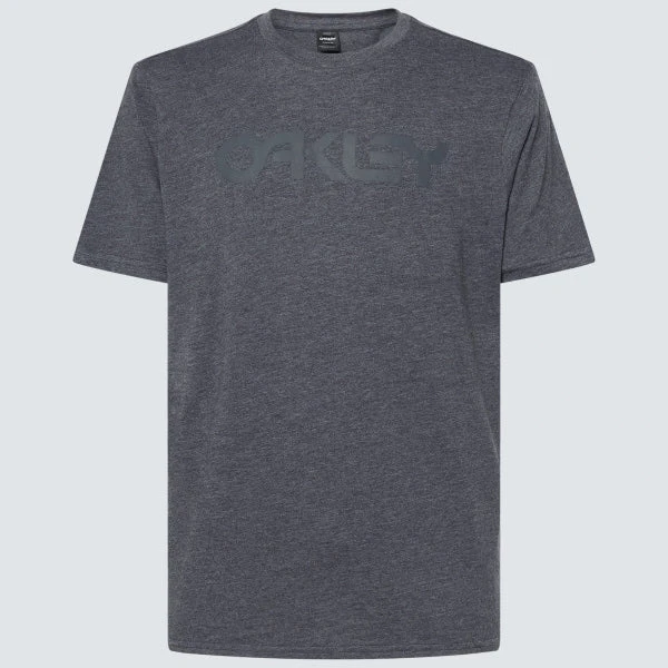 Oakley T-shirt Mark Ii 2.0 1 Oakley T-shirt Mark Ii 2.0