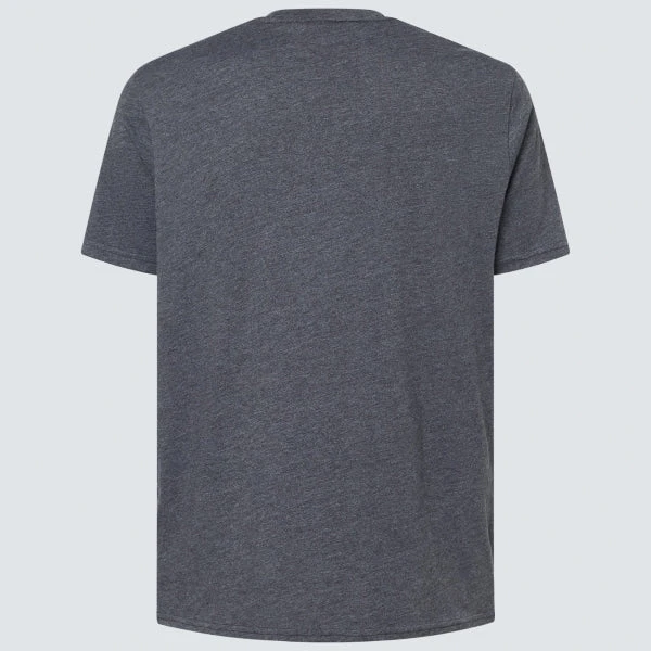 Oakley T-shirt Mark Ii 2.0 2 Oakley T-shirt Mark Ii 2.0 – Image 2
