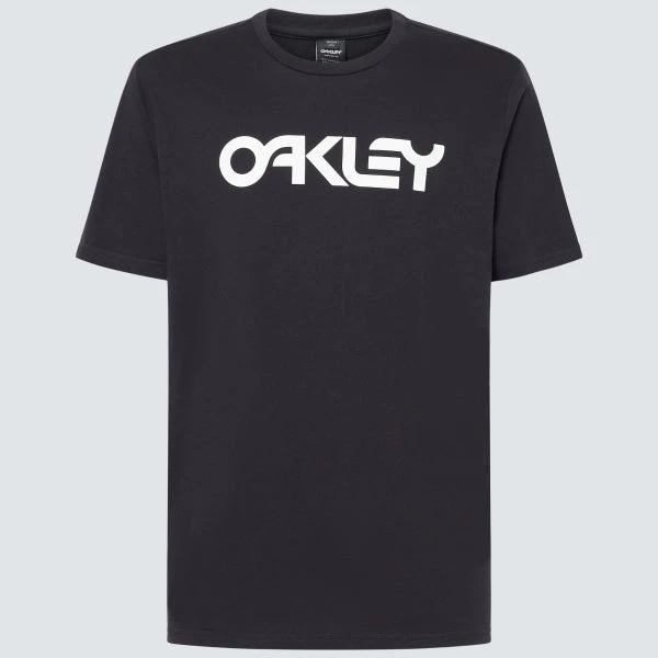 Oakley T-shirt Mark Ii 2.0 3 Oakley T-shirt Mark Ii 2.0 – Image 3