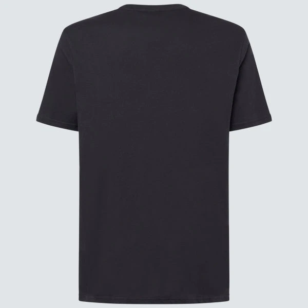 Oakley T-shirt Mark Ii 2.0 4 Oakley T-shirt Mark Ii 2.0 – Image 4
