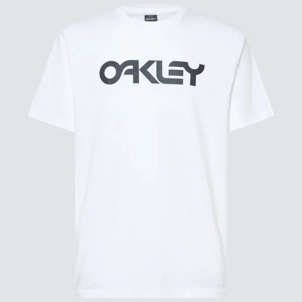Oakley T-shirt Mark Ii 2.0 5 Oakley T-shirt Mark Ii 2.0 – Image 5