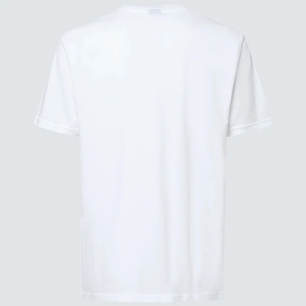 Oakley T-shirt Mark Ii 2.0 6 Oakley T-shirt Mark Ii 2.0 – Image 6
