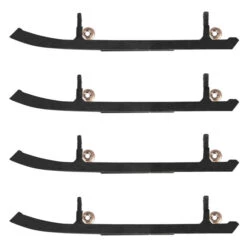 Lisse Au Carbure De Motoneige Everlaster Blade-Z 23 Lisse Au Carbure De Motoneige Everlaster Blade-Z -ADM Sport Boutique 194073