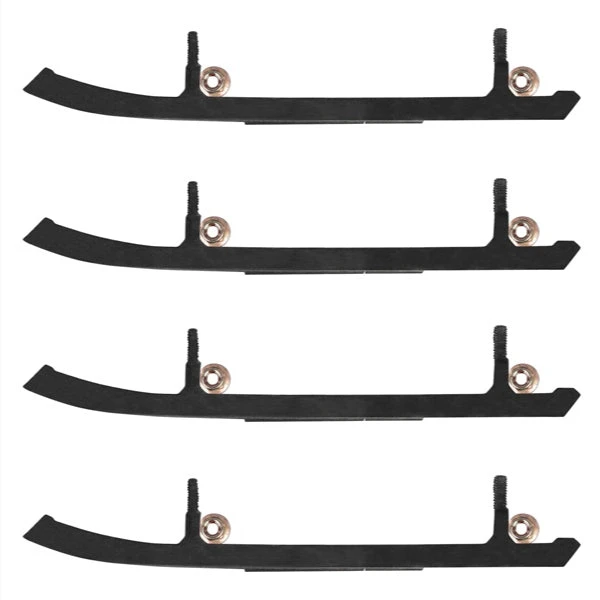 Lisse Au Carbure De Motoneige Everlaster Blade-Z 10 Lisse Au Carbure De Motoneige Everlaster Blade-Z – Image 10