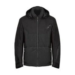 Manteau Alpine 23 - Liquidation -ADM Sport Boutique 194123 000 alpine
