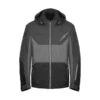 Manteau Alpine 23 - Liquidation