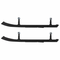 Lisse Au Carbure De Motoneige Everlaster Blade-Z 24 Lisse Au Carbure De Motoneige Everlaster Blade-Z -ADM Sport Boutique 195073