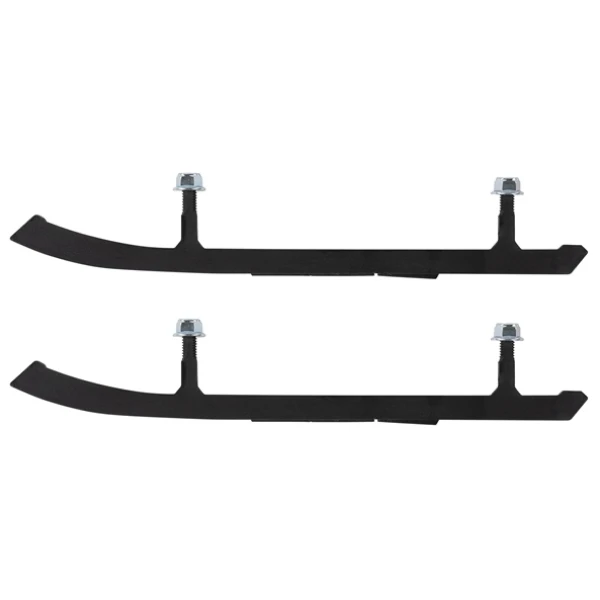 Lisse Au Carbure De Motoneige Everlaster Blade-Z 11 Lisse Au Carbure De Motoneige Everlaster Blade-Z – Image 11